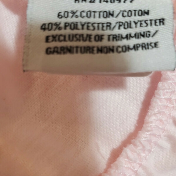 NWT Hudson Kids 2T Girl outfit - Picture 8 of 10